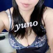 ヒメ日記 2026/04/09 14:57 投稿 ゆの先生 渋谷   大人の幼稚園