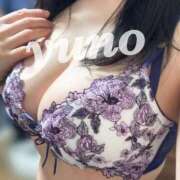 ヒメ日記 2026/04/11 13:27 投稿 ゆの先生 渋谷   大人の幼稚園