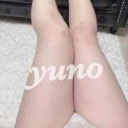 ヒメ日記 2026/04/12 18:37 投稿 ゆの先生 渋谷   大人の幼稚園