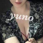 ゆの先生 感謝❣️お礼日記🫶 渋谷   大人の幼稚園