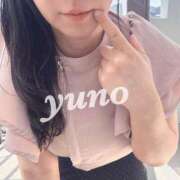 ゆの先生 ラブコール待ってるよ🩷 渋谷   大人の幼稚園