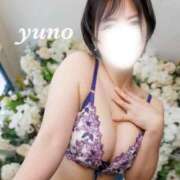 ヒメ日記 2026/06/24 09:37 投稿 ゆの先生 渋谷   大人の幼稚園
