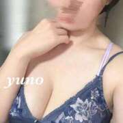 ヒメ日記 2026/10/11 12:57 投稿 ゆの先生 渋谷   大人の幼稚園