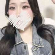 ヒメ日記 2025/11/14 09:28 投稿 かれん ドマーニ