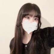 ヒメ日記 2025/11/15 09:12 投稿 かれん ドマーニ