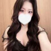 かれん 🐱出勤🐱 ドマーニ