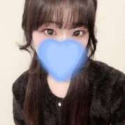 かれん おはよ☀️ ドマーニ