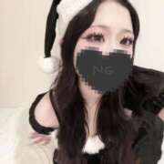 かれん 出勤です！！ ドマーニ