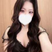 かれん おはようございます☀️ ドマーニ