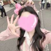 ヒメ日記 2025/12/09 09:44 投稿 かれん ドマーニ