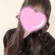 ヒメ日記 2025/12/22 08:03 投稿 かれん ドマーニ