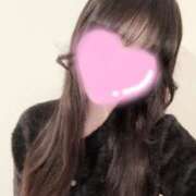 ヒメ日記 2025/12/30 08:38 投稿 かれん ドマーニ