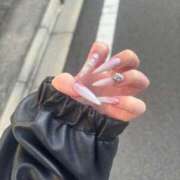 ヒメ日記 2026/01/07 08:39 投稿 かれん ドマーニ