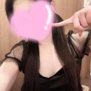 ヒメ日記 2026/01/09 09:34 投稿 かれん ドマーニ