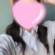 ヒメ日記 2026/01/14 08:41 投稿 かれん ドマーニ