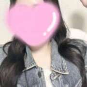 ヒメ日記 2026/01/15 09:46 投稿 かれん ドマーニ