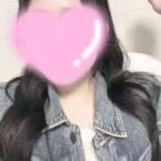 ヒメ日記 2026/01/16 08:32 投稿 かれん ドマーニ