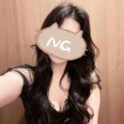 ヒメ日記 2026/01/18 07:55 投稿 かれん ドマーニ