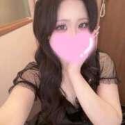 かれん 予約🈳 ドマーニ