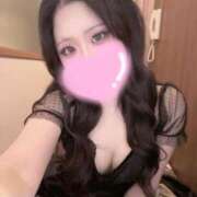 ヒメ日記 2026/01/22 08:43 投稿 かれん ドマーニ