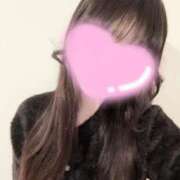 ヒメ日記 2026/01/23 09:16 投稿 かれん ドマーニ