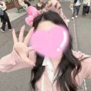 ヒメ日記 2026/01/26 13:54 投稿 かれん ドマーニ