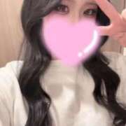 ヒメ日記 2026/01/31 08:51 投稿 かれん ドマーニ