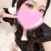 ヒメ日記 2026/02/10 09:49 投稿 かれん ドマーニ