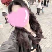 ヒメ日記 2026/02/12 11:38 投稿 かれん ドマーニ