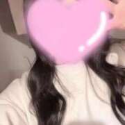 ヒメ日記 2026/02/13 09:52 投稿 かれん ドマーニ