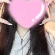 ヒメ日記 2026/02/14 08:14 投稿 かれん ドマーニ