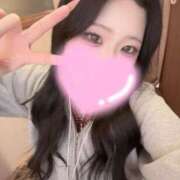 ヒメ日記 2026/02/15 08:30 投稿 かれん ドマーニ