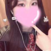 ヒメ日記 2026/02/16 08:31 投稿 かれん ドマーニ