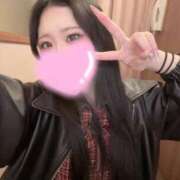 ヒメ日記 2026/02/17 11:53 投稿 かれん ドマーニ