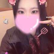 ヒメ日記 2026/02/18 13:31 投稿 かれん ドマーニ