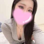 ヒメ日記 2026/02/24 09:00 投稿 かれん ドマーニ