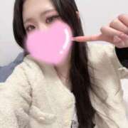 ヒメ日記 2026/02/28 14:27 投稿 かれん ドマーニ