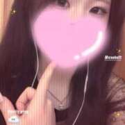 ヒメ日記 2026/03/04 15:03 投稿 かれん ドマーニ