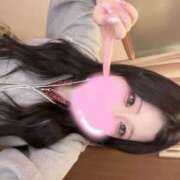 ヒメ日記 2026/03/06 13:55 投稿 かれん ドマーニ