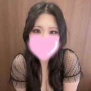 ヒメ日記 2026/03/08 16:41 投稿 かれん ドマーニ