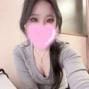 ヒメ日記 2026/03/11 13:01 投稿 かれん ドマーニ