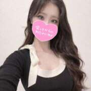 ヒメ日記 2026/03/12 12:24 投稿 かれん ドマーニ