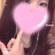 ヒメ日記 2026/03/13 13:47 投稿 かれん ドマーニ