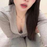 ヒメ日記 2026/03/14 14:44 投稿 かれん ドマーニ