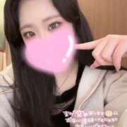 ヒメ日記 2026/03/15 15:09 投稿 かれん ドマーニ