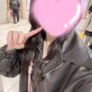 ヒメ日記 2026/03/16 19:41 投稿 かれん ドマーニ