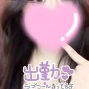 ヒメ日記 2026/03/24 14:44 投稿 かれん ドマーニ