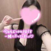 ヒメ日記 2026/03/27 16:13 投稿 かれん ドマーニ