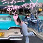 ヒメ日記 2026/04/03 10:51 投稿 かれん ドマーニ