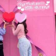 ヒメ日記 2026/04/05 08:37 投稿 かれん ドマーニ